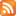 RSS - Termíny představení RSS - Aktuality